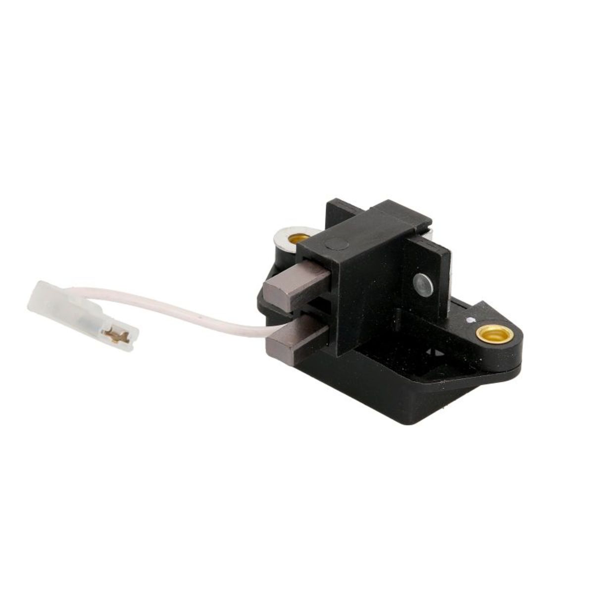 Hella Régulateur D'alternateur 5Dr 004 246-451