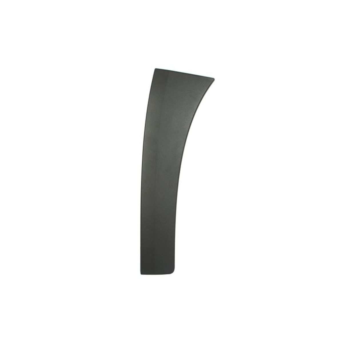 Image of Spatbord