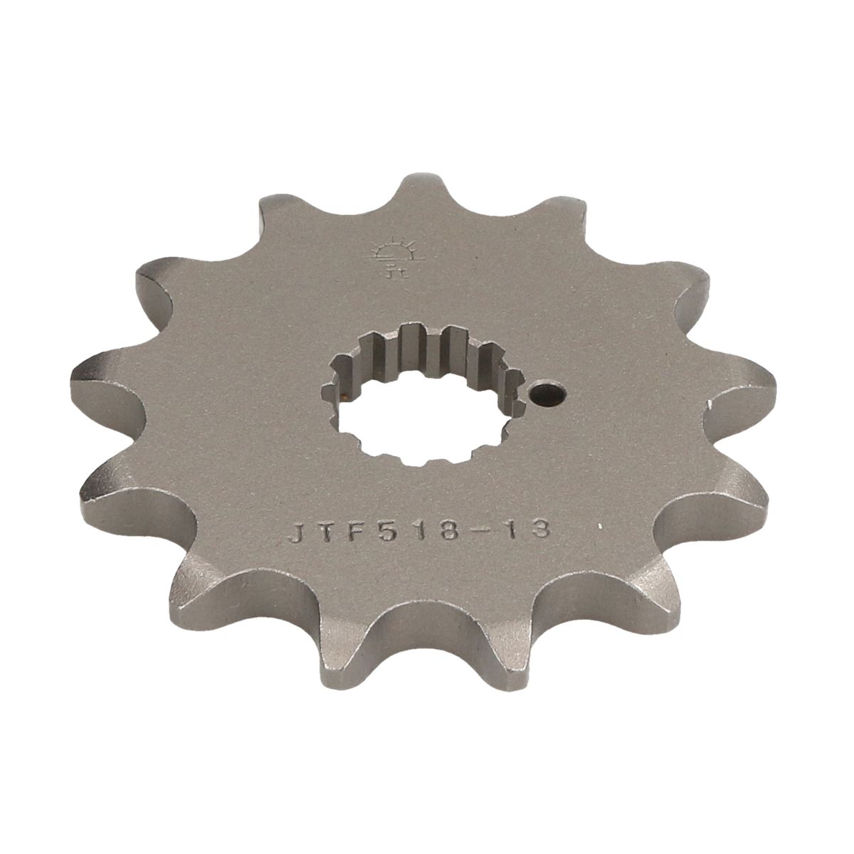 Pignone posteriore JT F518,13