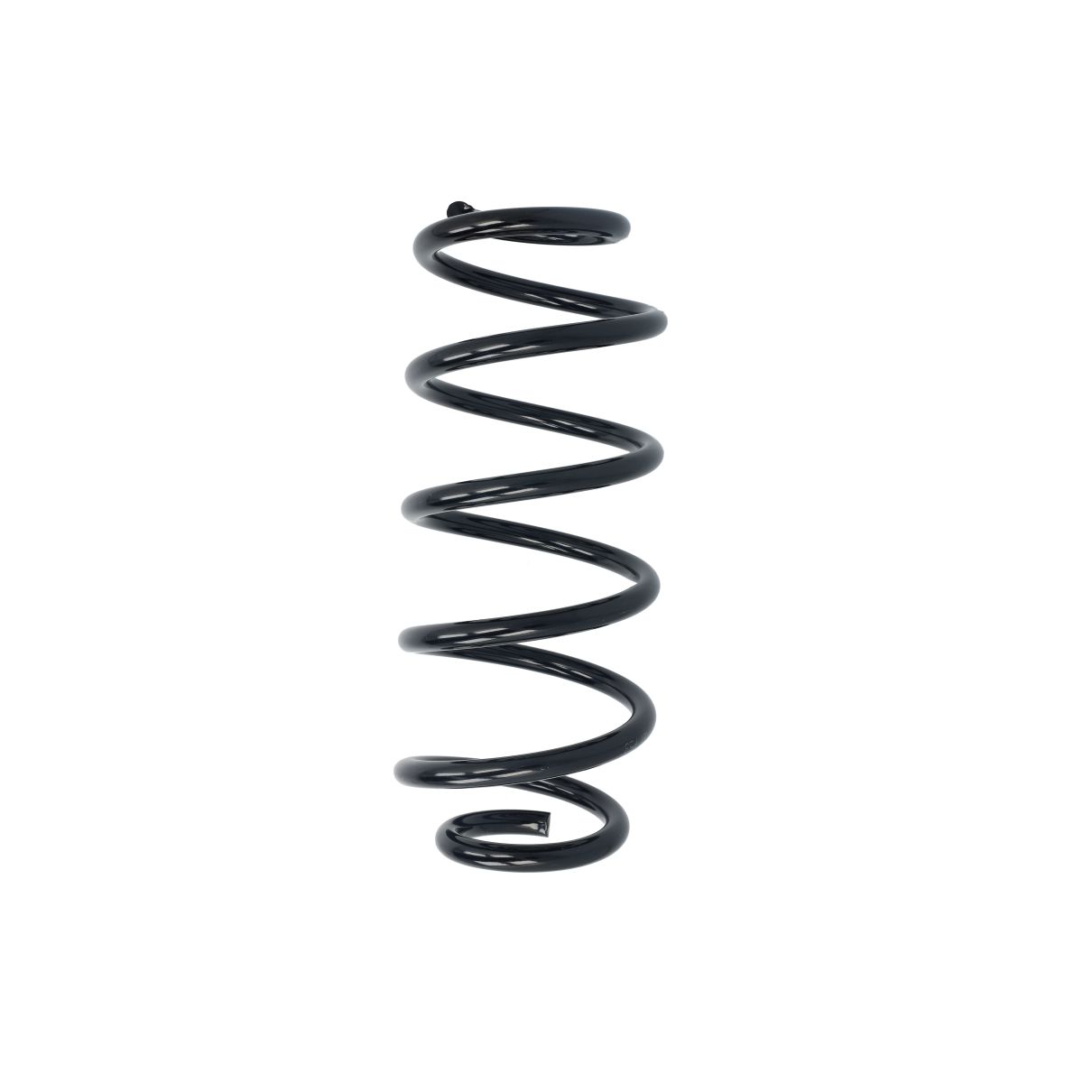 Fahrwerksfeder MAGNUM TECHNOLOGY SZ2154MT