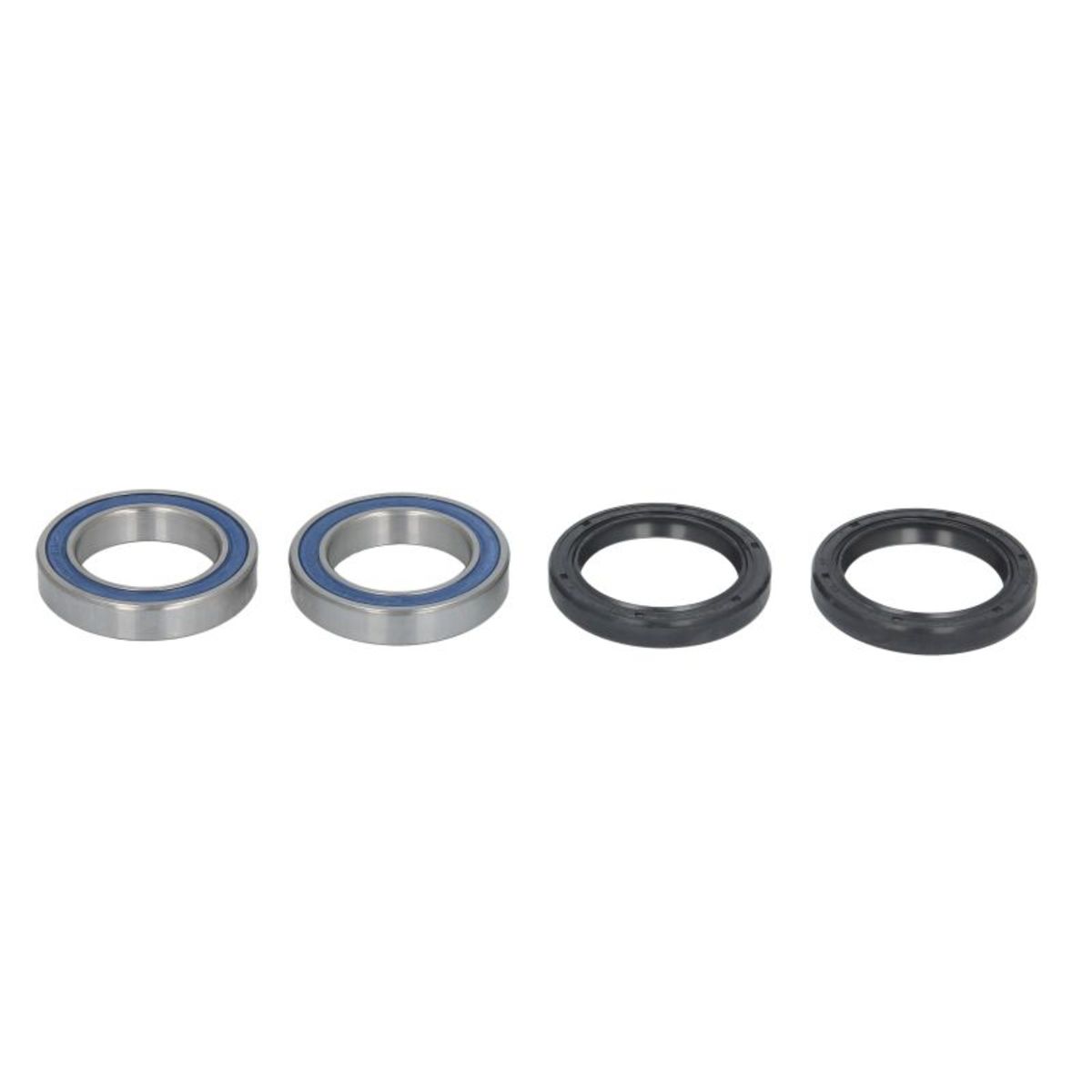 Radlagersatz ALL BALLS AB25-1402