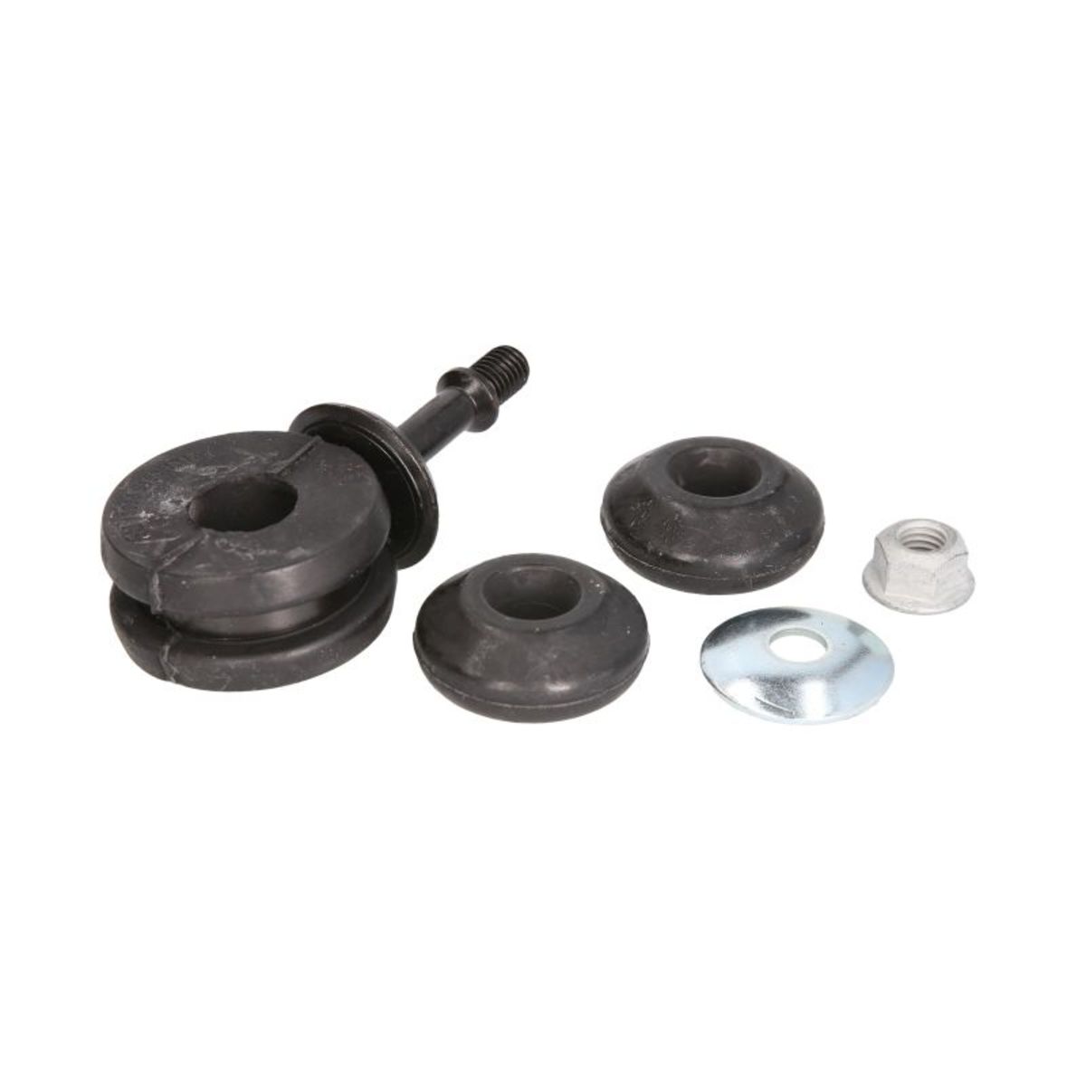 Image of Stabilisatorstang  BILSTEIN