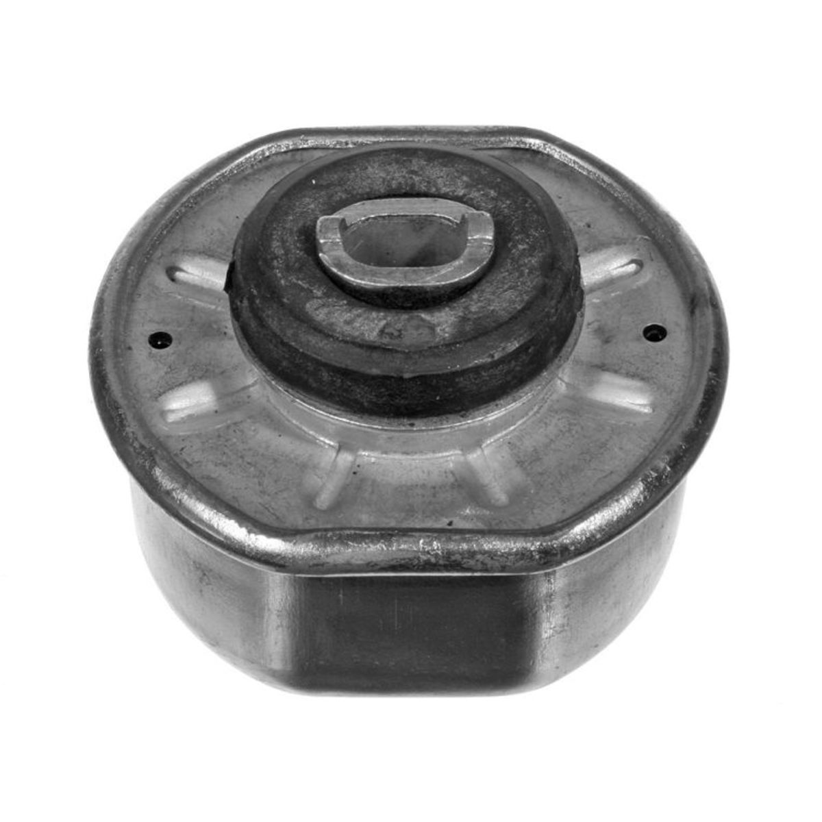 Meyle Supporto Motore 100 199 0110