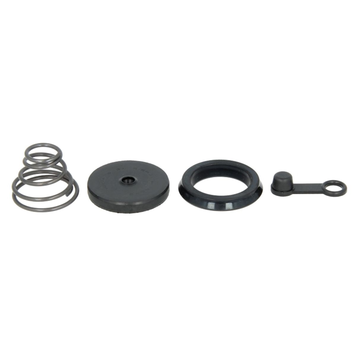 Reparatursatz, Kupplungsnehmerzylinder TOURMAX CCK-304