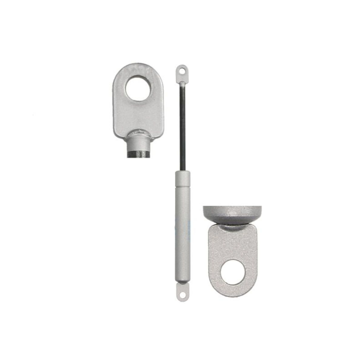 Gasfeder, Koffer-/Laderaum STABILUS STA3283KV