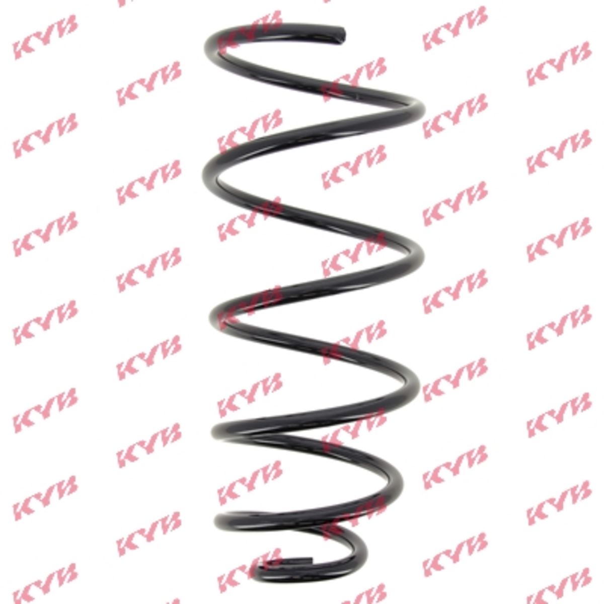 Image of Chassisveer K-Flex