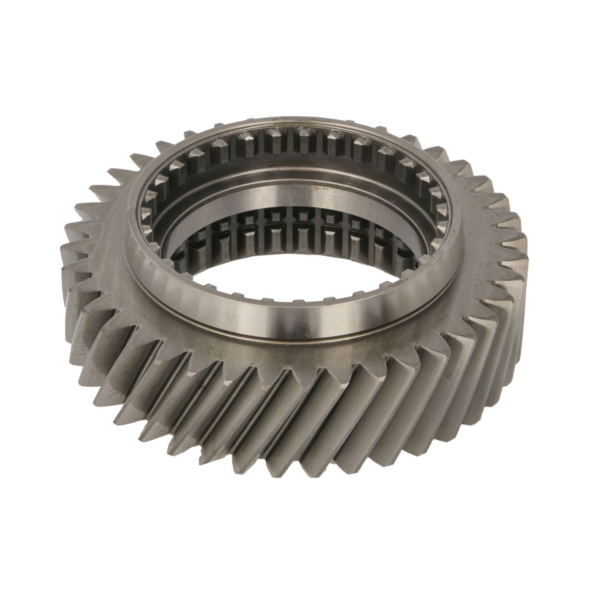 C.e.i Tandwiel 244650
