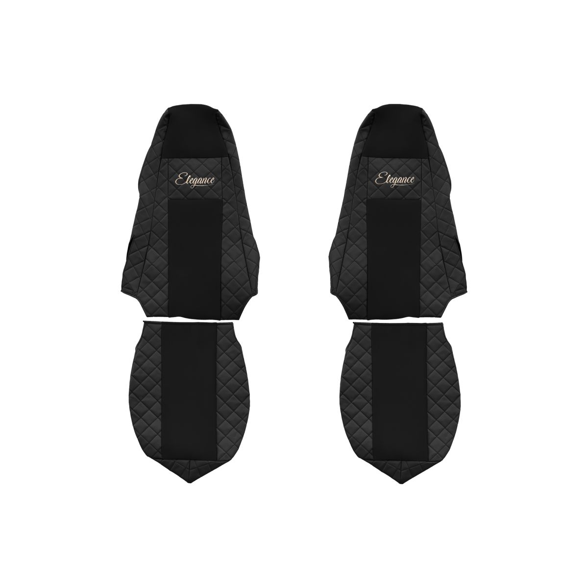 Image of Stoelhoes