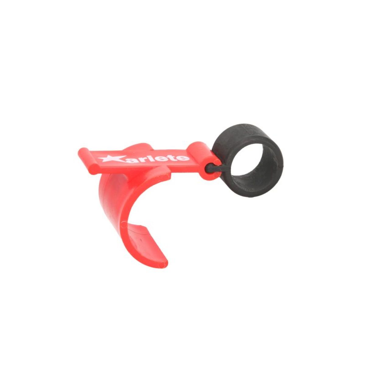 Accessoires tout-terrain ARIETE 12951