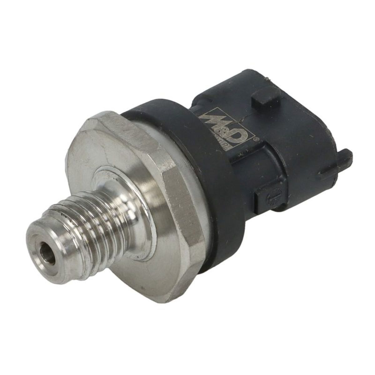 Meat & Doria Sensor, Kraftstoffdruck 9868E