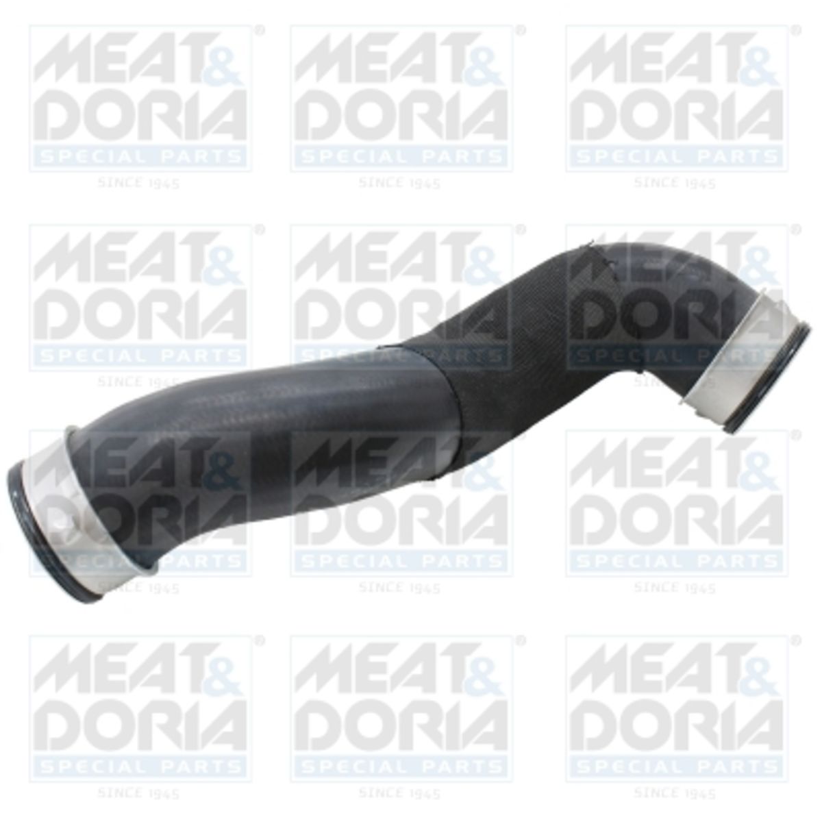 Meat&Doria Laadluchtslang MEAT & DORIA 96833