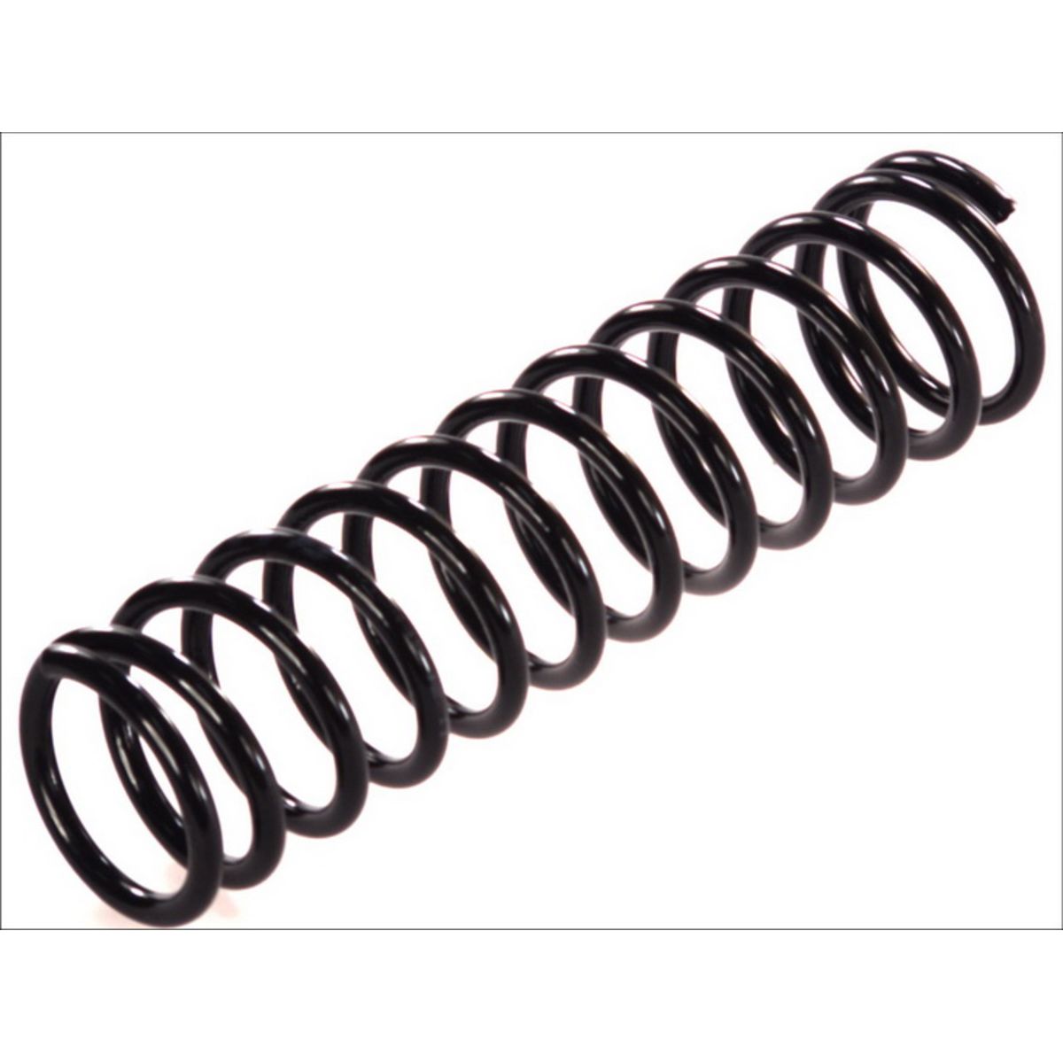 Image of Chassisveer  K-Flex