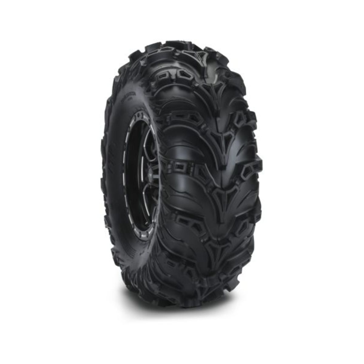 Itp ATV banden  MUD LITE II 27x9-14 TL 58M