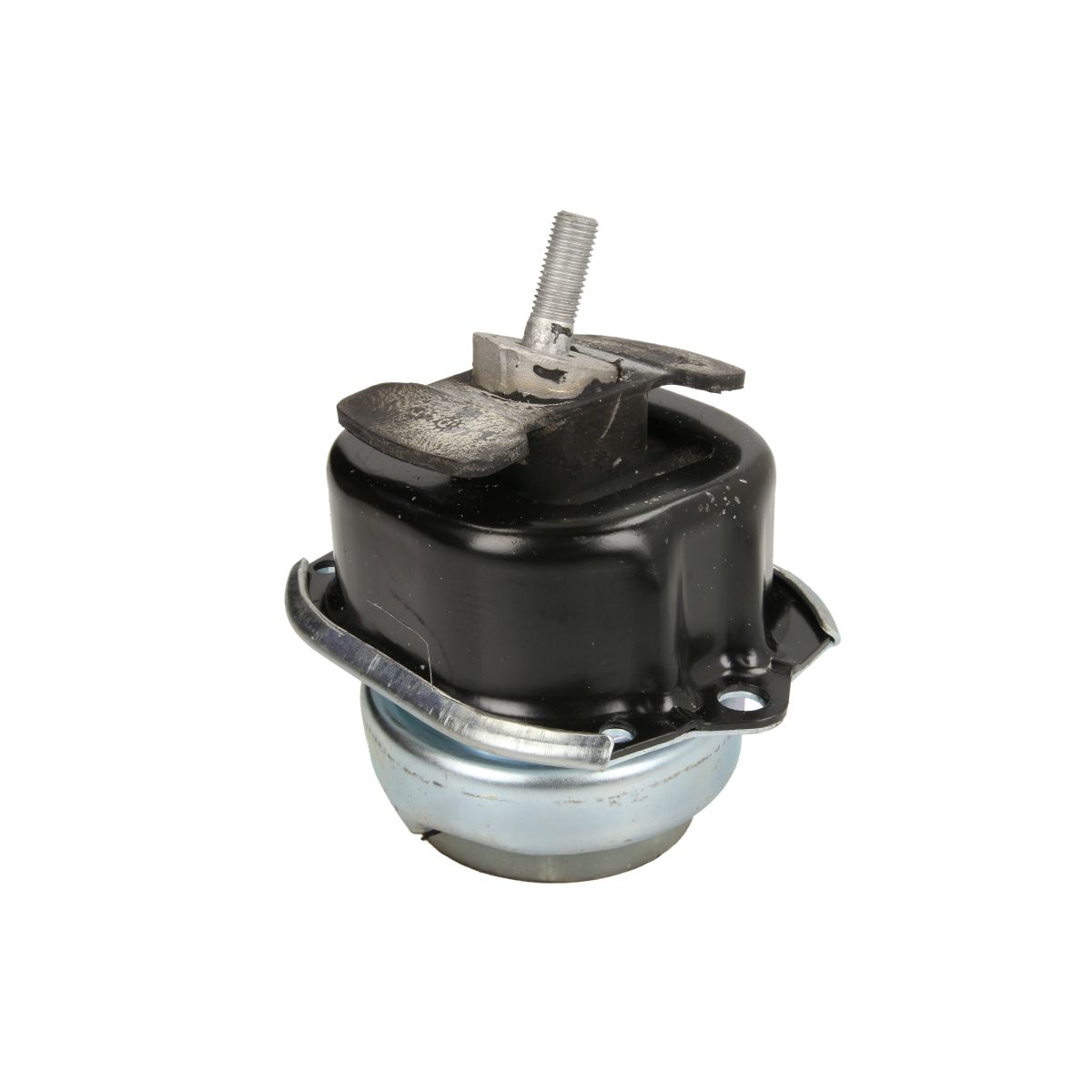 Image of Motorsteun  BILSTEIN