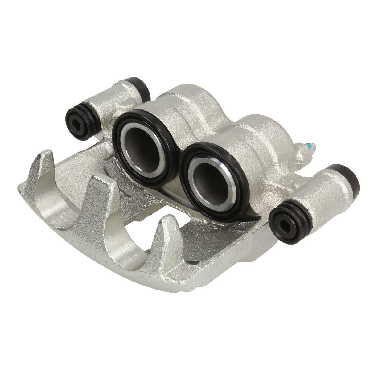 Abe Pinza Freno Czh1407, Anteriore Destro