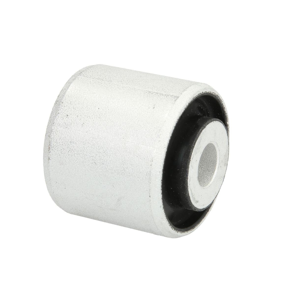 Image of Voorste draagarm silentblock