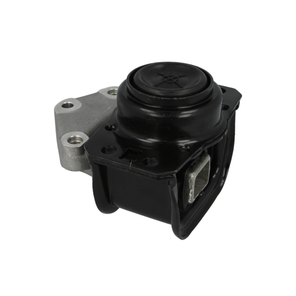 Support Moteur SASIC 2700037 Support, Suspension Du Moteur ... - Autodoc Palmes Courtes