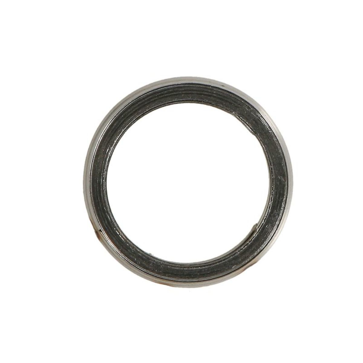 Jeu de joints, échappement ATHENA S410510012010