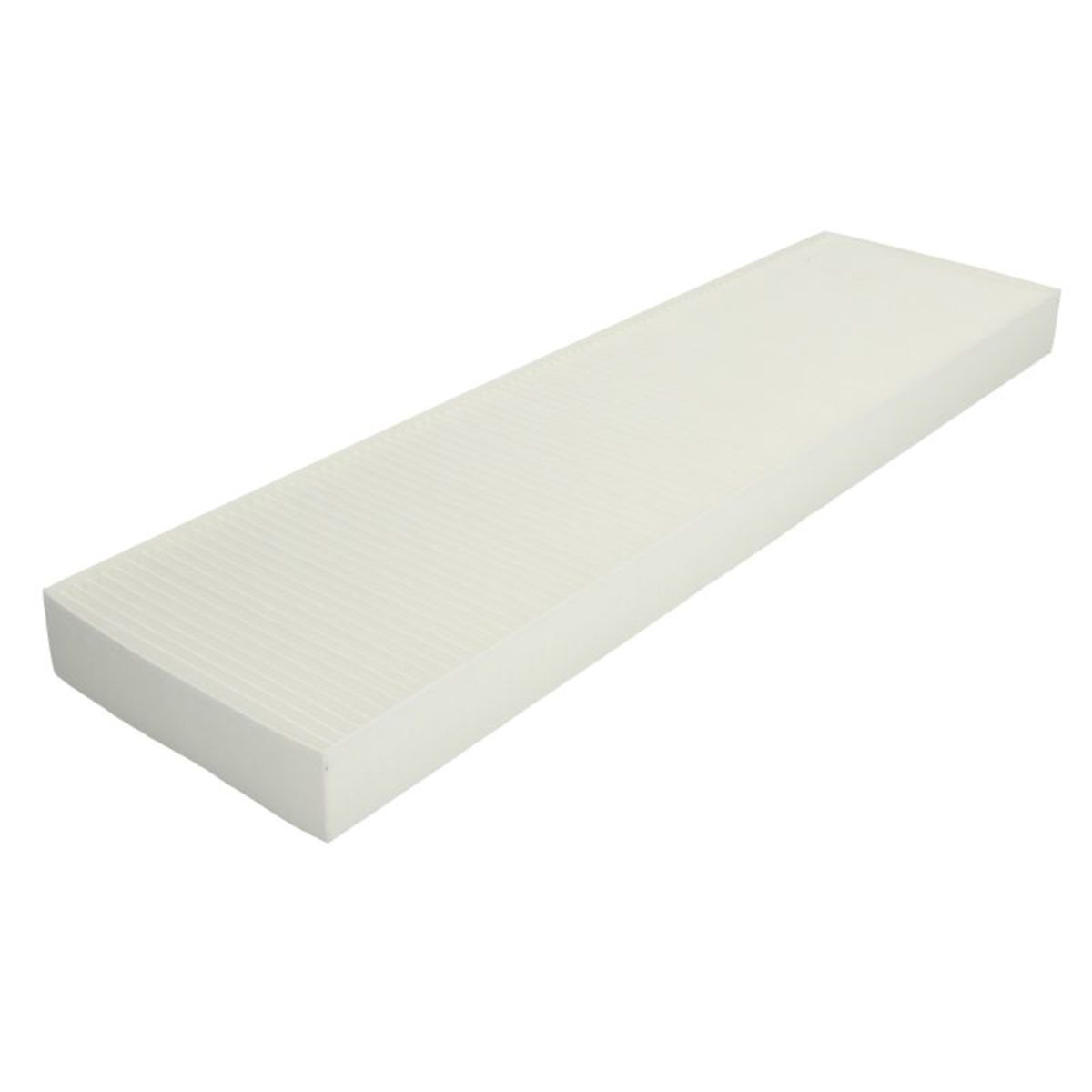 Image of Cabinefilter