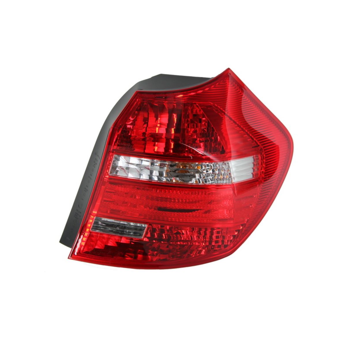 Image of Achterlicht ORIGINAL PART