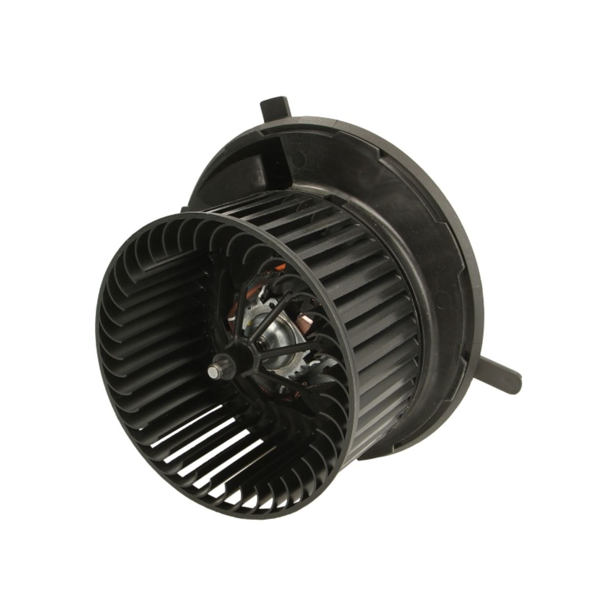 Interieurventilator