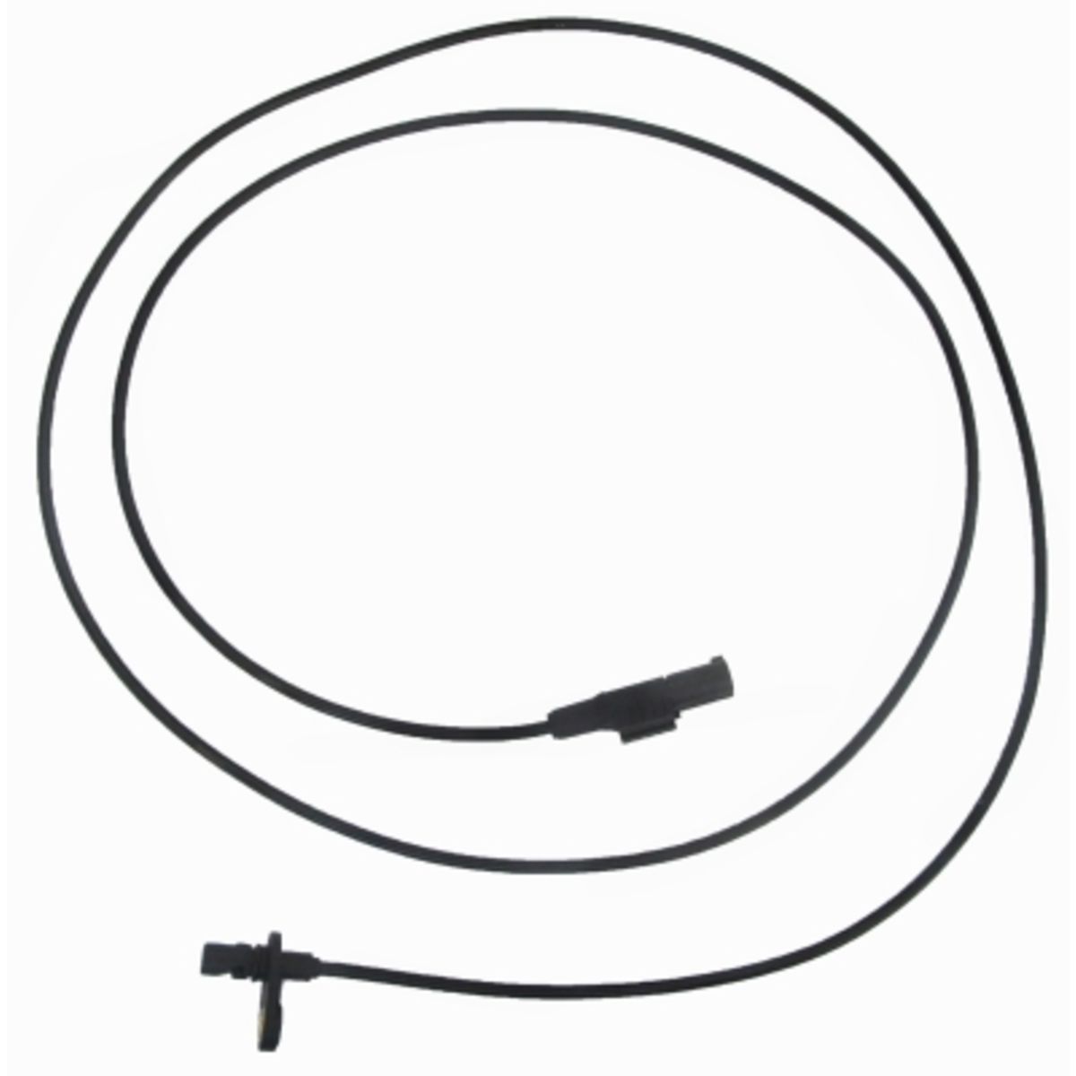 Image of Sensor, wielsnelheid