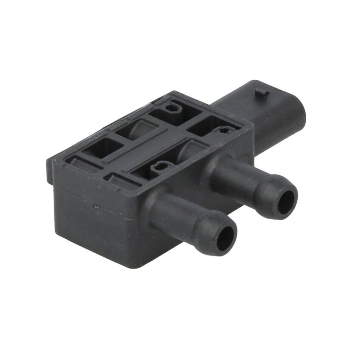 Delphi Sensor, Abgasdruck Dps00058-12B1