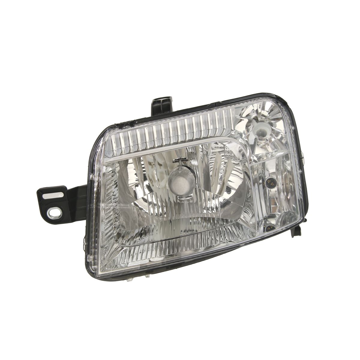 Magneti Marelli Koplampen 712416901129, Links