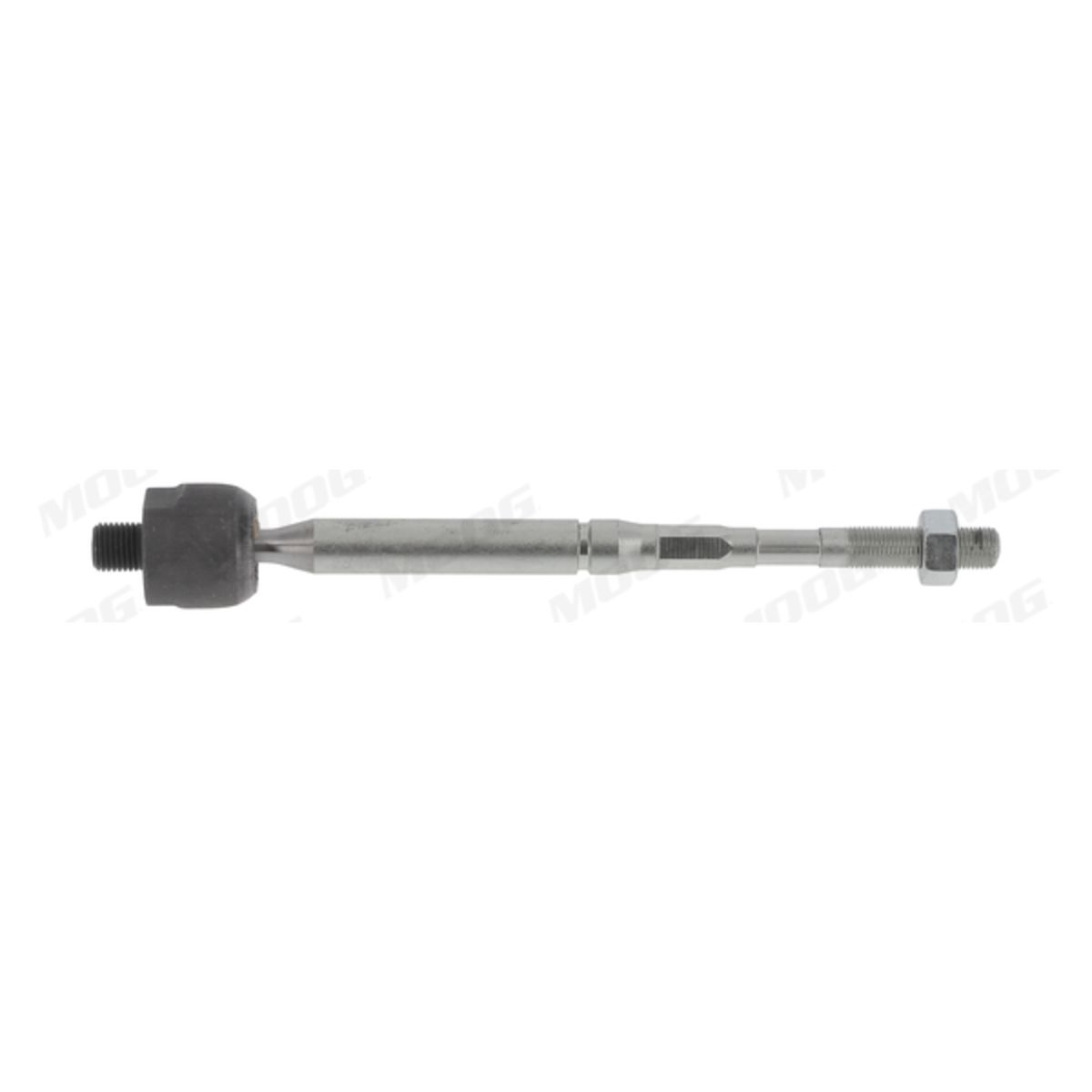Moog Rotule De Direction Intérieure, Barre De Connexion Ni-Ax-17222