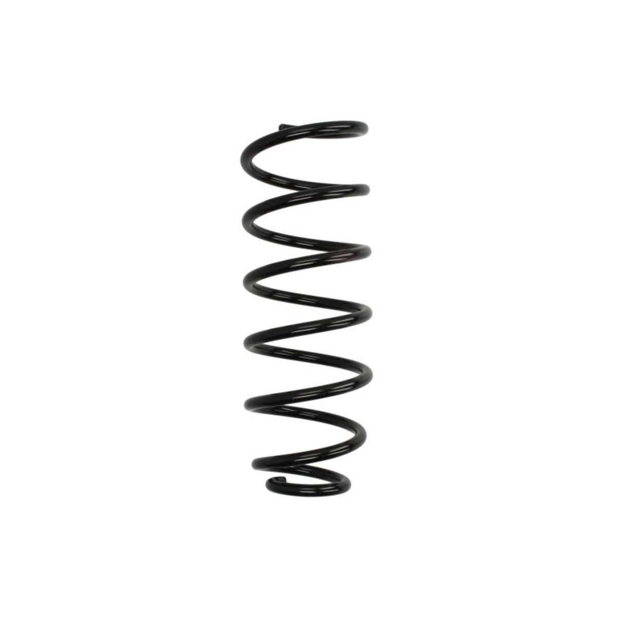 Magnum Technology Molla Del Telaio Sc076