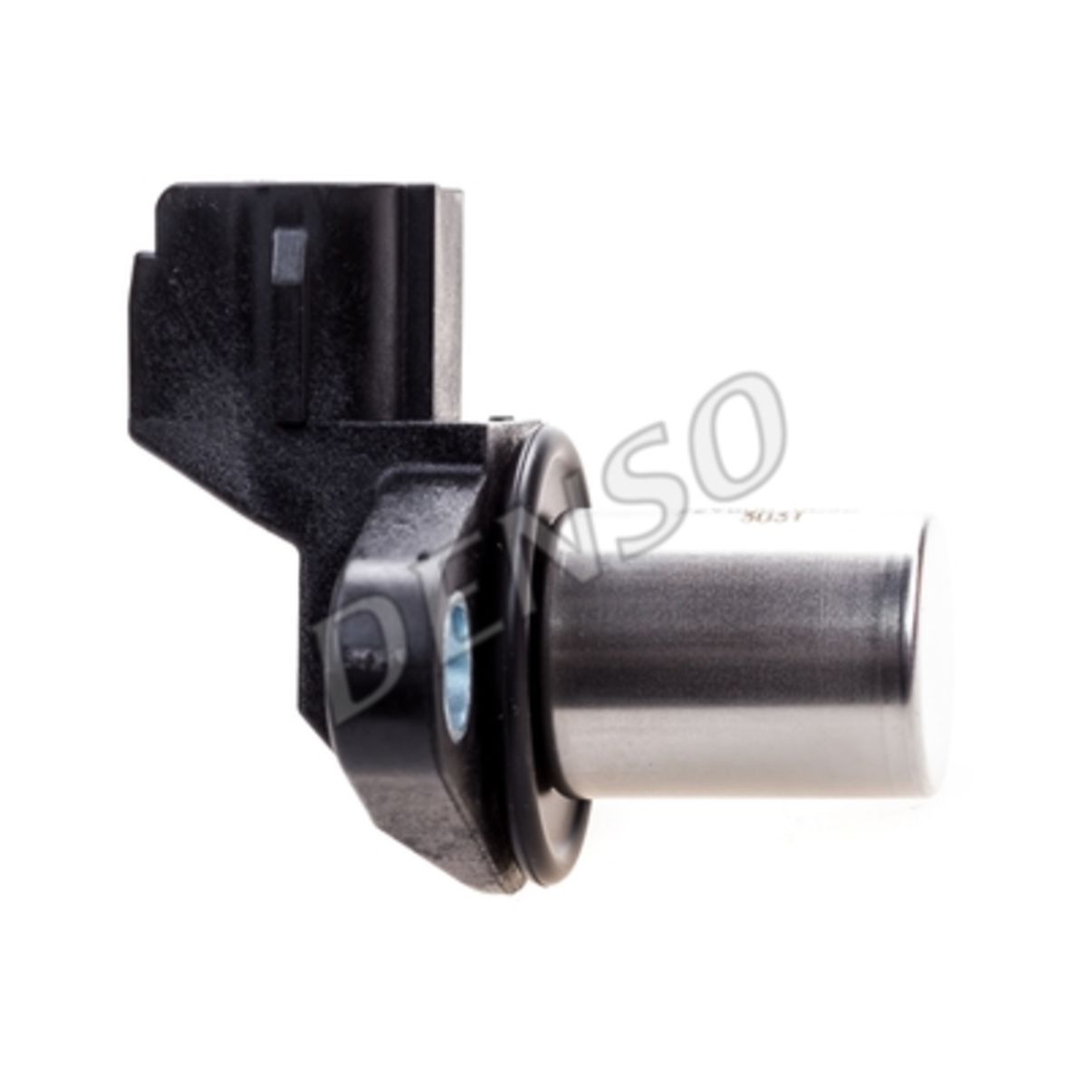 Image of Sensor, nokkenaspositie