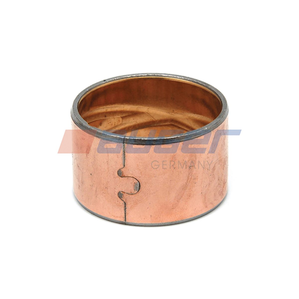 Image of Reparatieset, remnokkenas