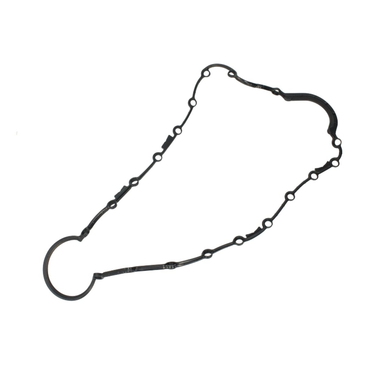 Reinz Pakkingset, carterpan  71-34407-00