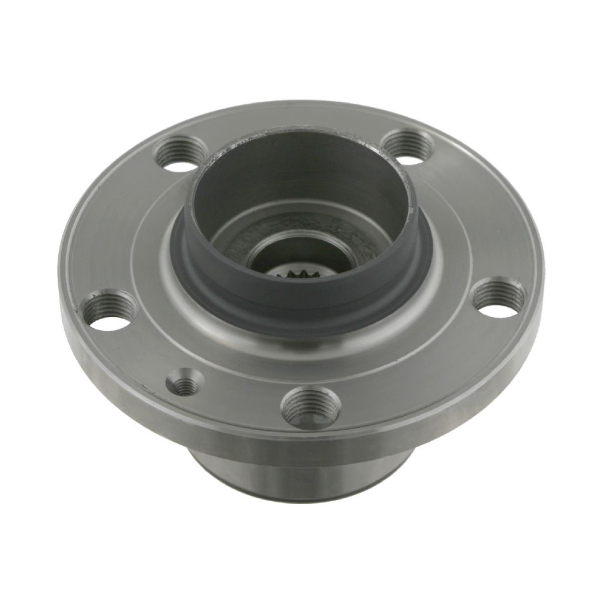 Image of Wiellagerset  BILSTEIN