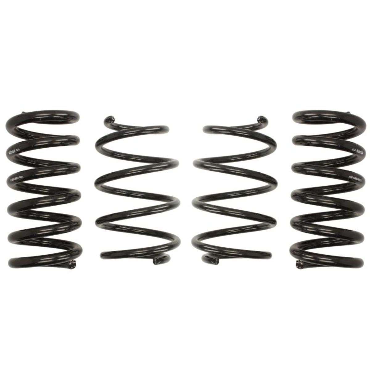 Ophangset, veren Pro-Kit