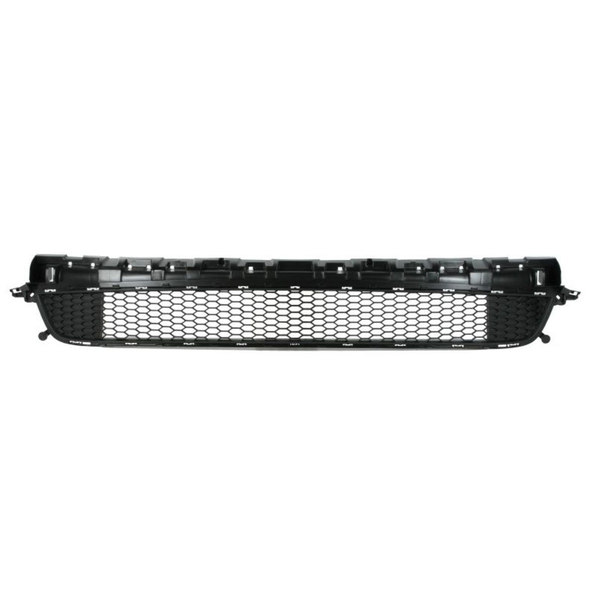 Blic Paraurti - Griglia Di Ventilazione 5703-05-6063910Q