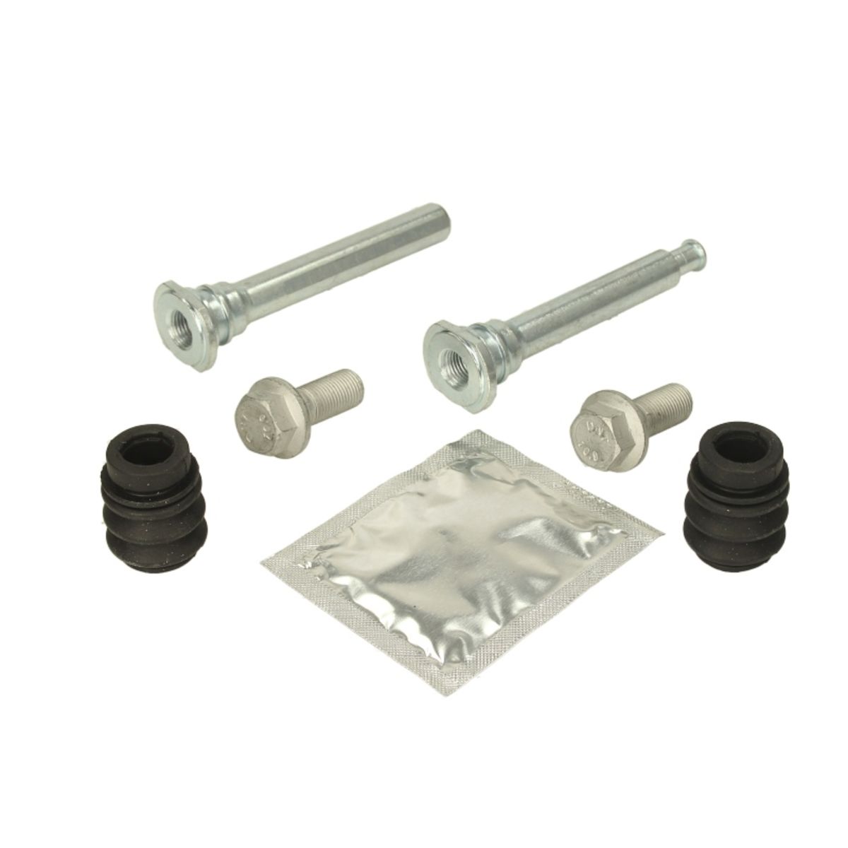 Image of Reparatieset, remklauw
