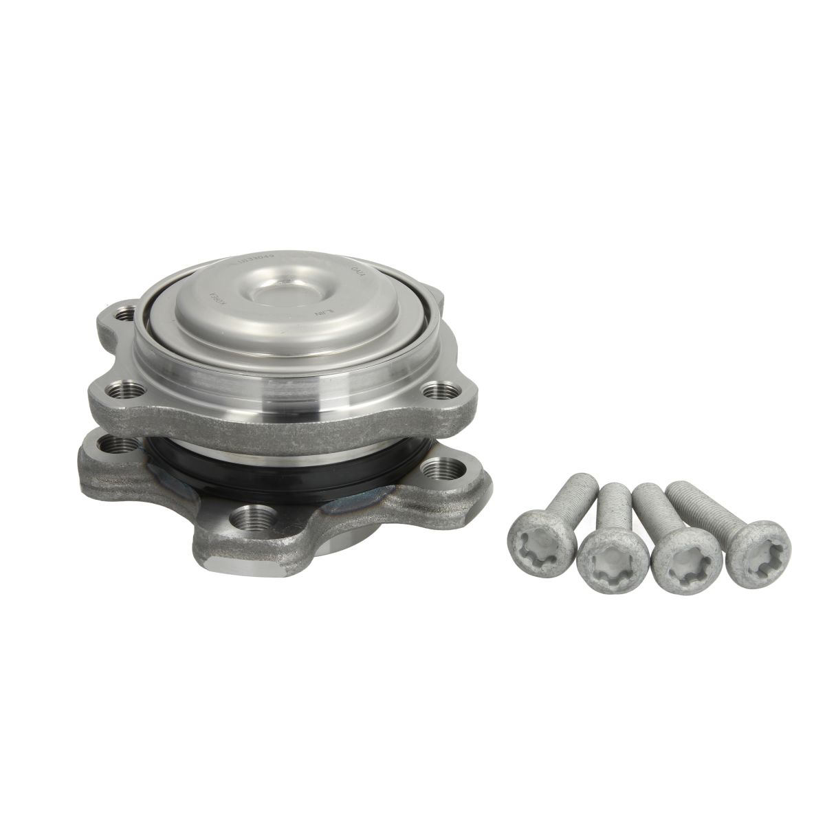 Wiellagerset  BILSTEIN