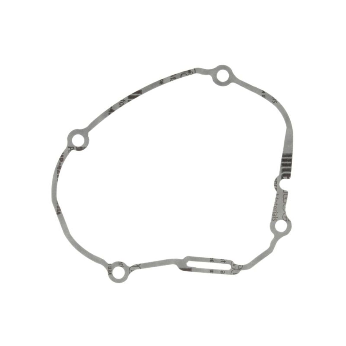 Generatordeckeldichtung WINDEROSA 816618