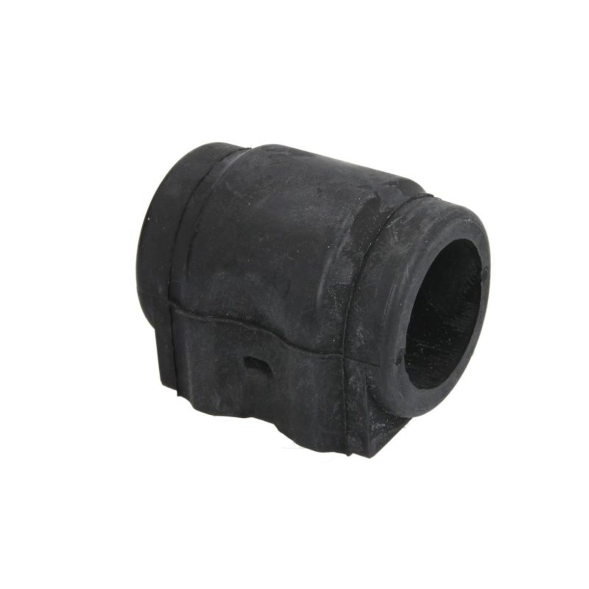 Image of Lager, Stabilisator
