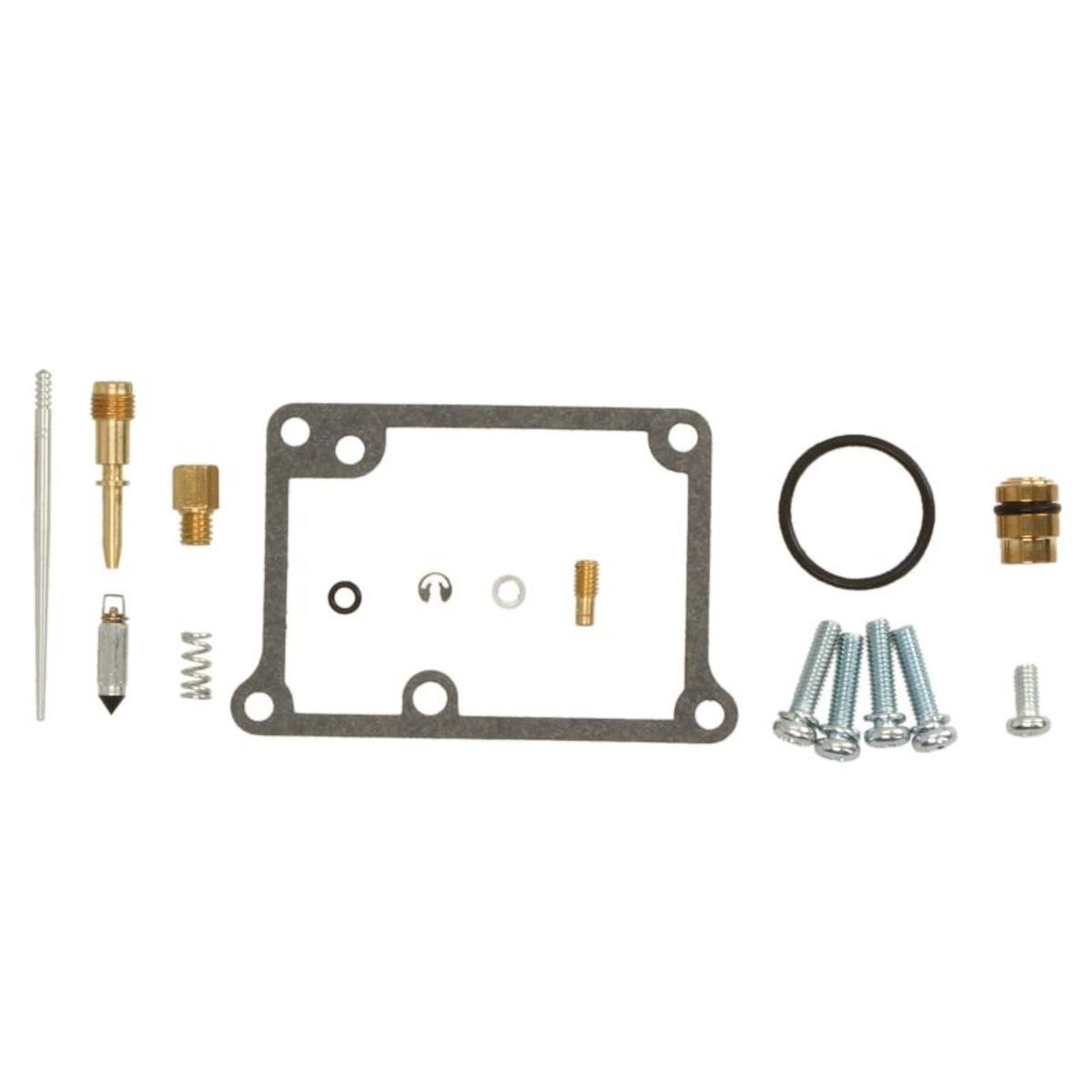 Reparatursatz, Vergaser ALL BALLS AB26-1379