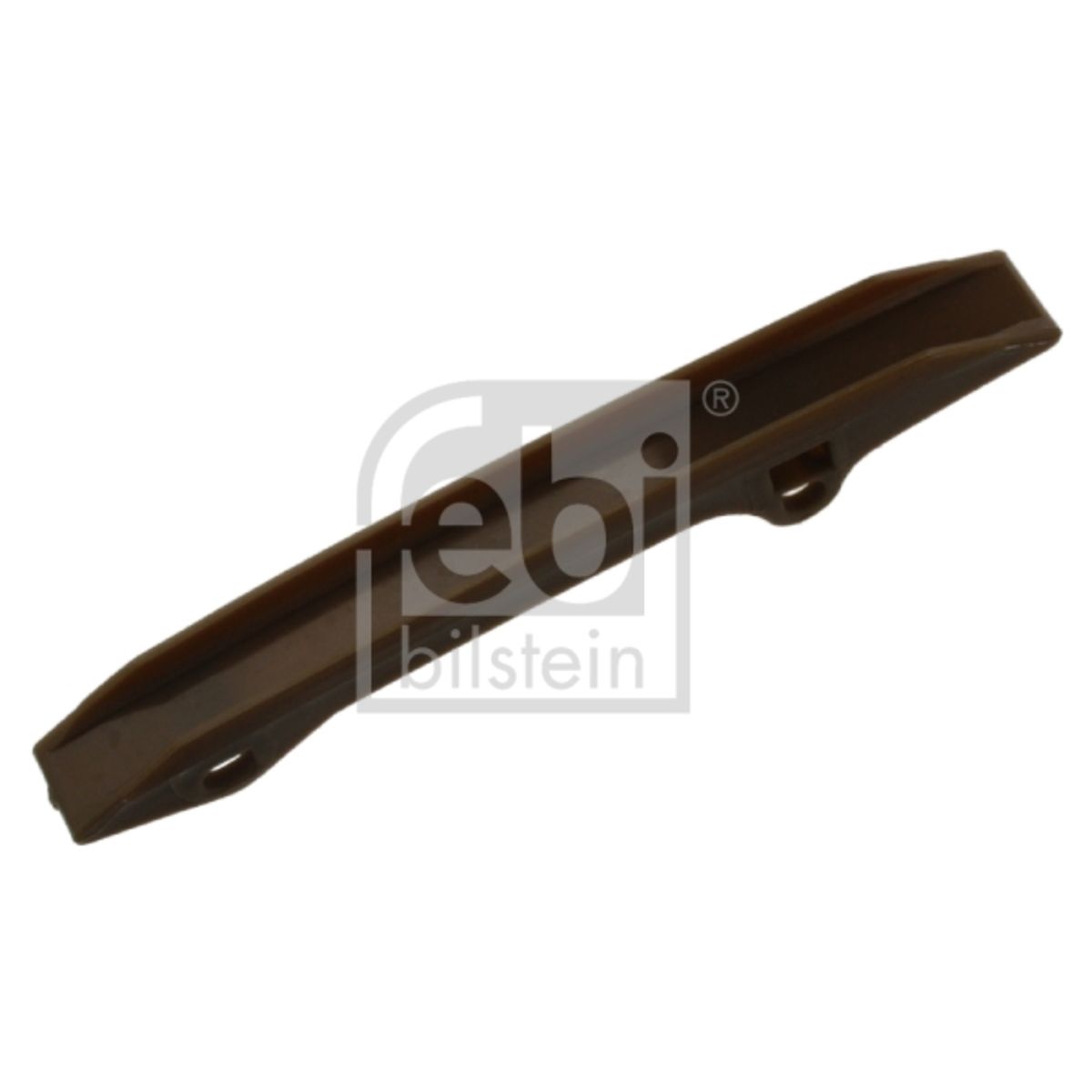 Image of Schuifrail, distributieketting  BILSTEIN