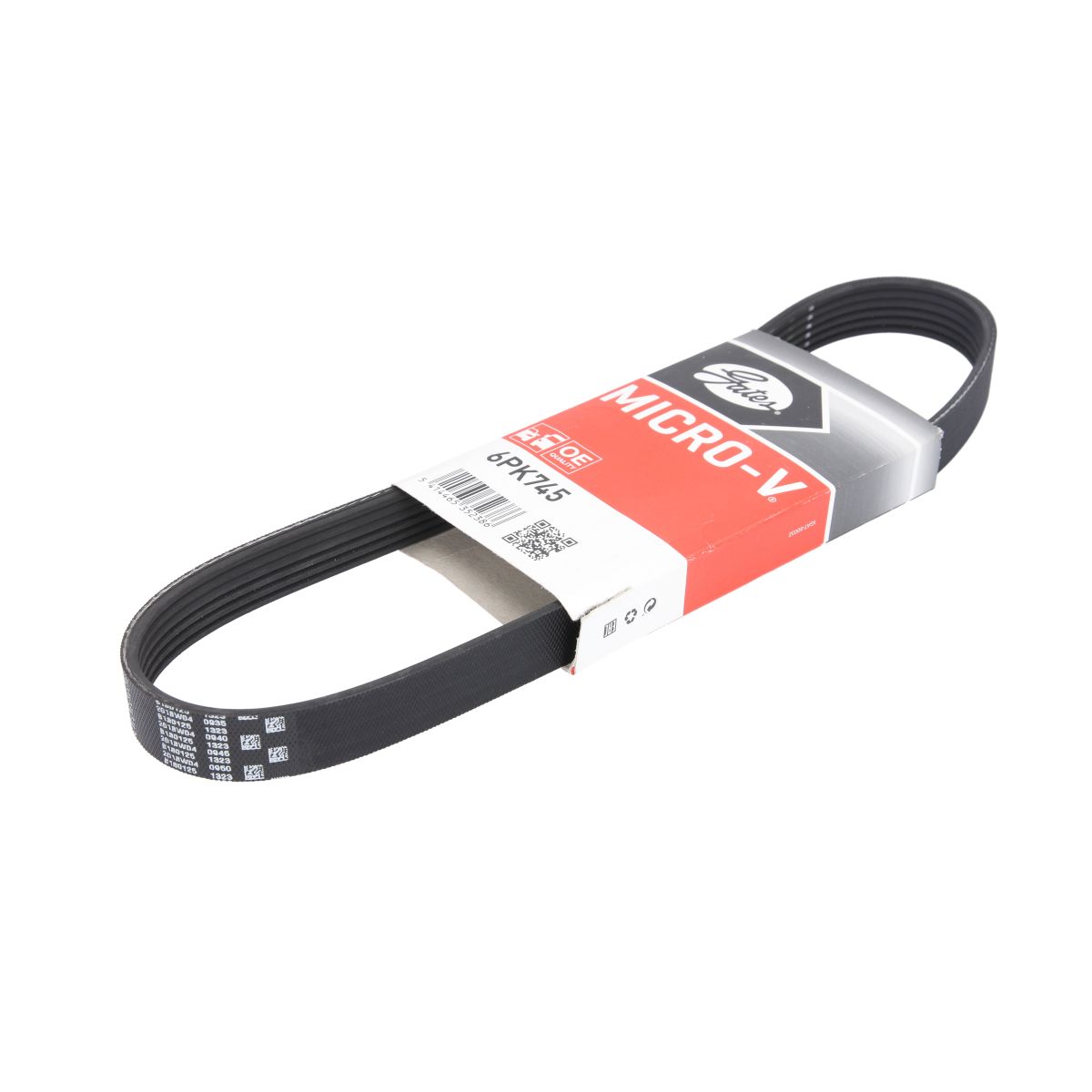 Image of V-riem