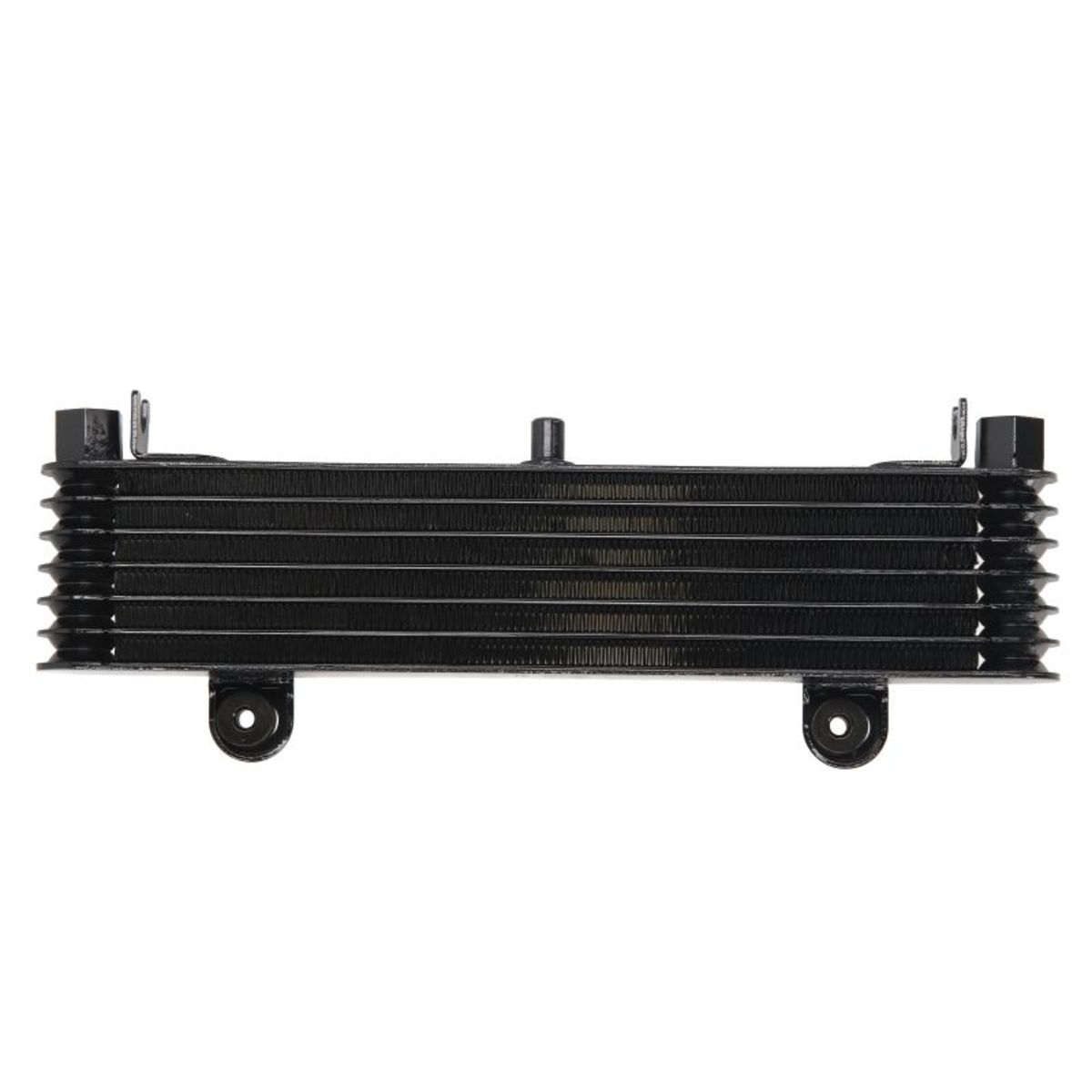 Radiateur d'huile, huile moteur 4RIDE RAD-662