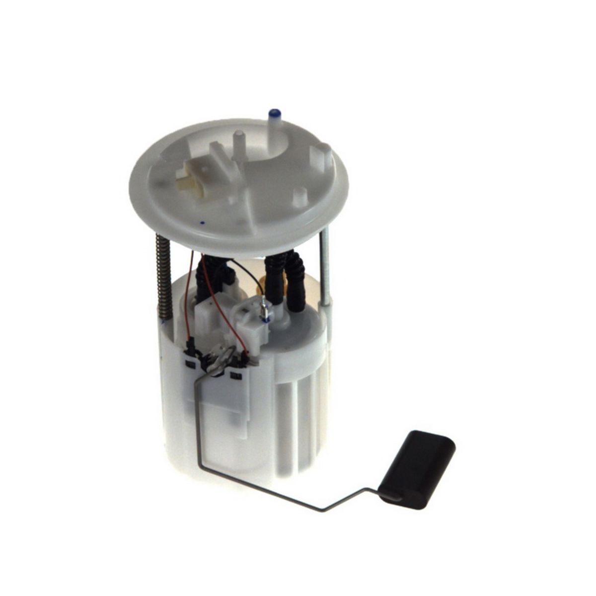 Bosch Brandstoftoevoereenheid  0 580 314 137