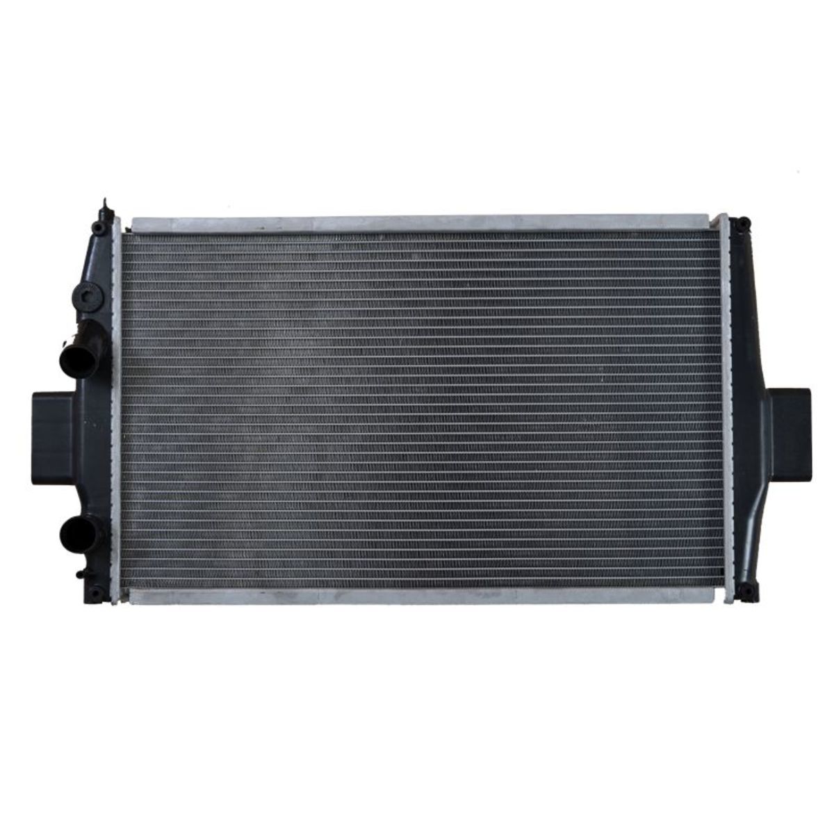 Für NRF 51538 RADIATOR - Bild 6