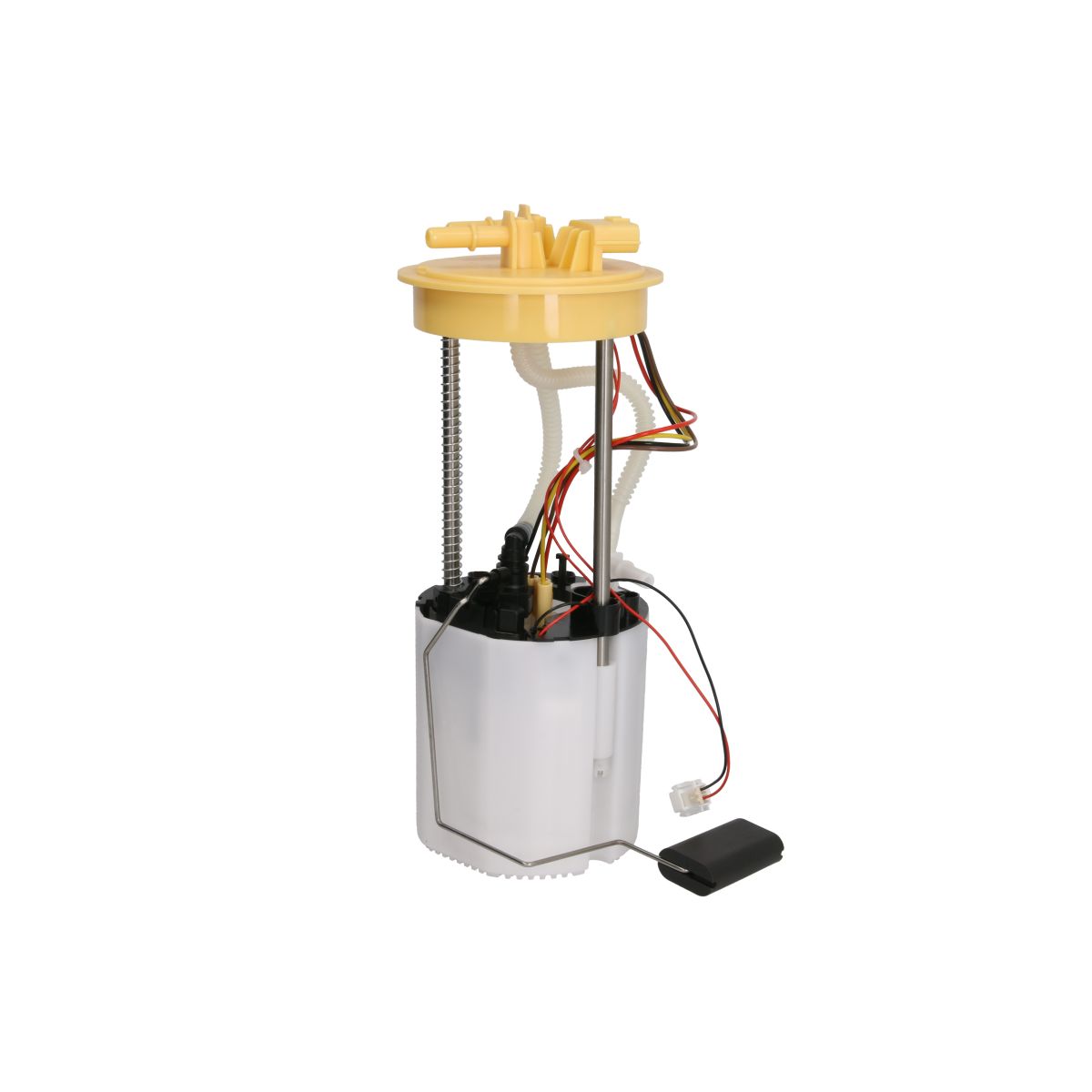 Image of Elektrische brandstofpomp