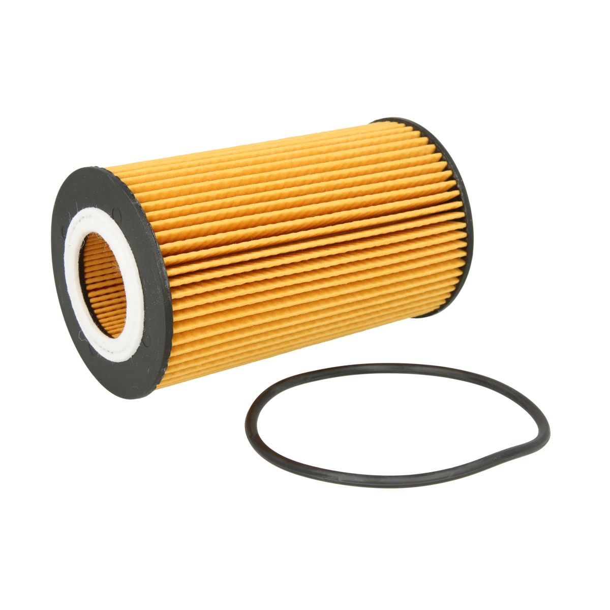 Image of Oliefilter