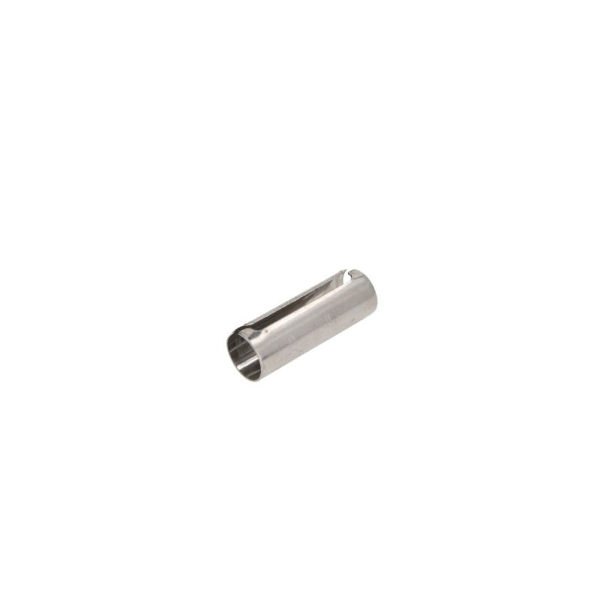 Image of Silent block, draagarmrubber  BILSTEIN