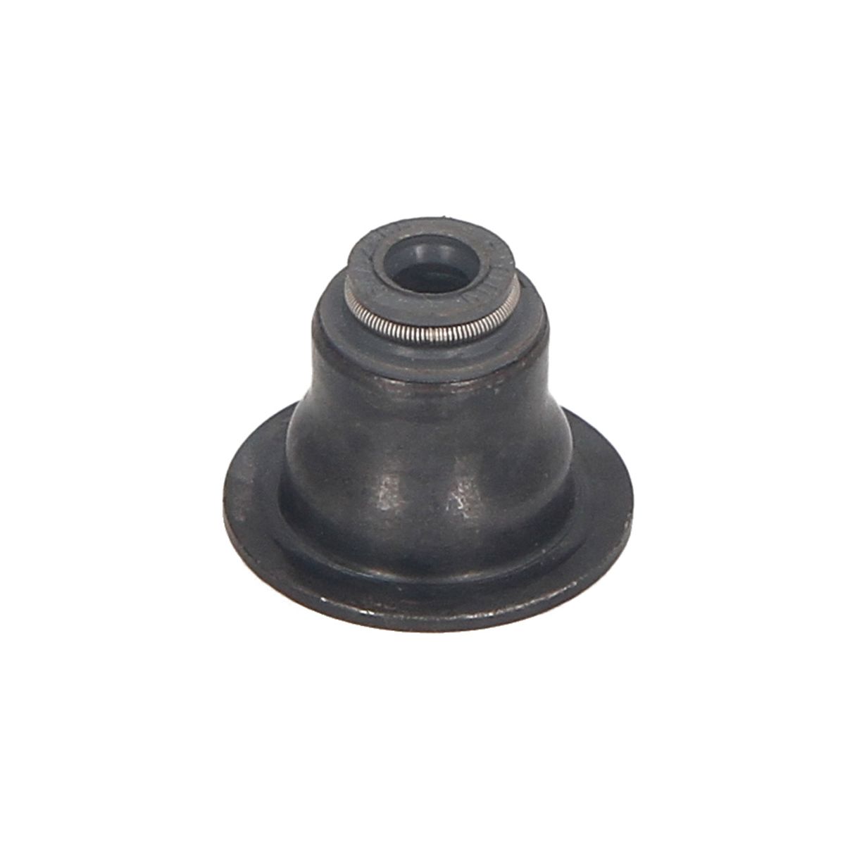 Image of Pakking klepsteel